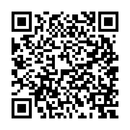 QR code for HLZ6837