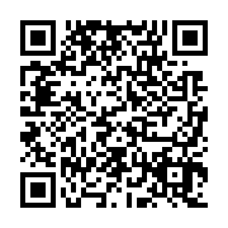QR code for HLZ7078