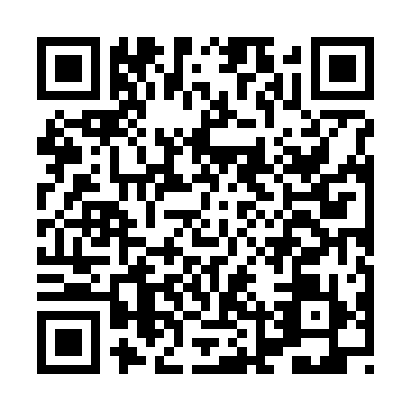 QR code for HLZ7195