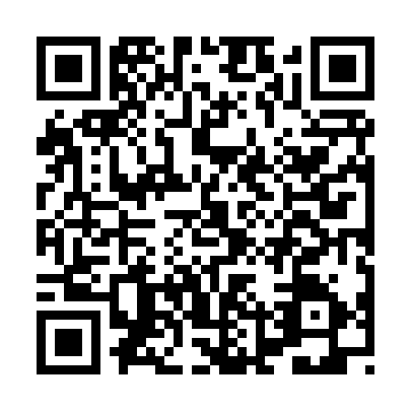 QR code for HLZ8358