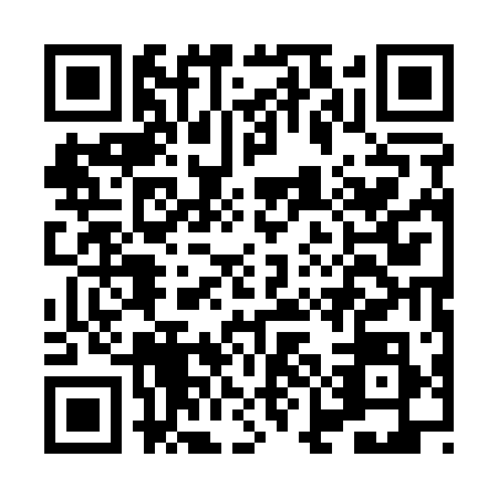 QR code for HMA1188