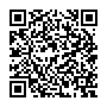 QR code for HMA2016