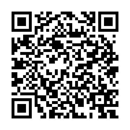 QR code for HMA2379