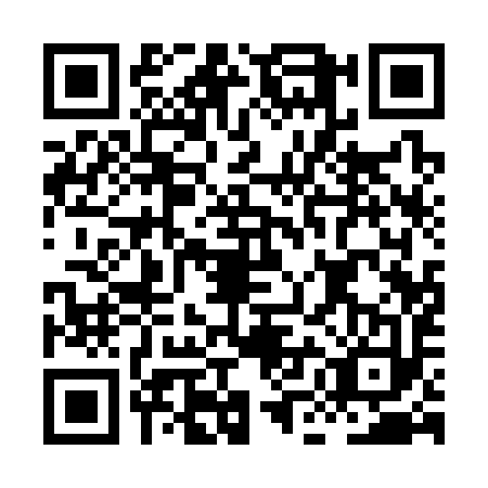QR code for HMA3931