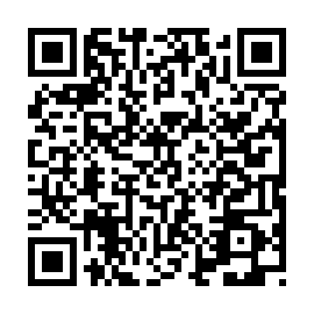QR code for HMA5409