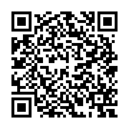 QR code for HMA6179