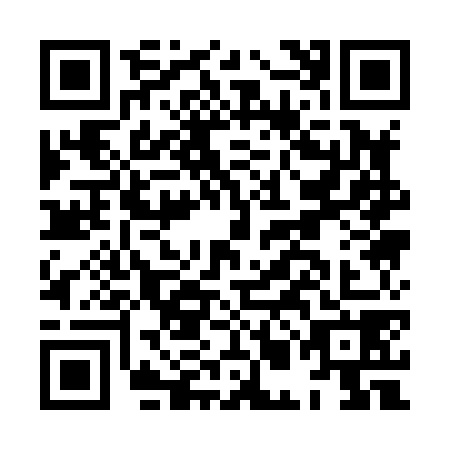 QR code for HMA8787