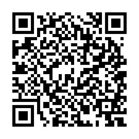 QR code for HMB2807