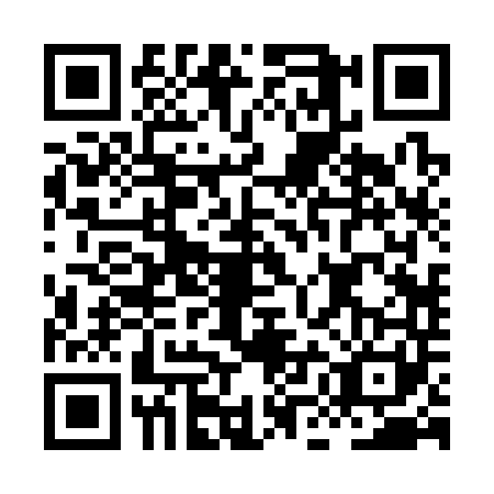 QR code for HMB3414
