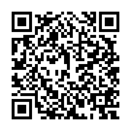 QR code for HMB4082
