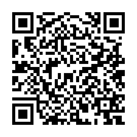 QR code for HMB5210