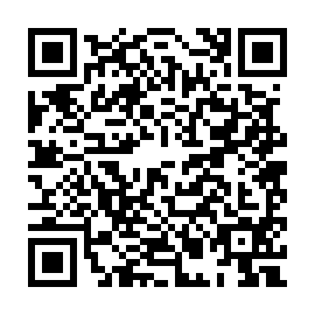 QR code for HMB5949