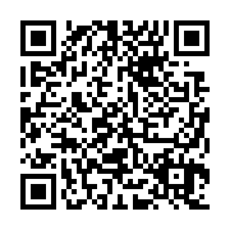 QR code for HMB7244