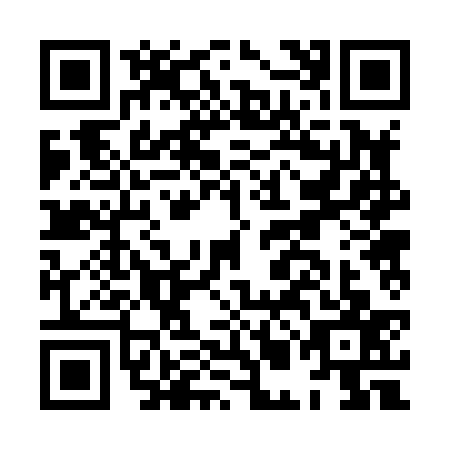 QR code for HMB8377