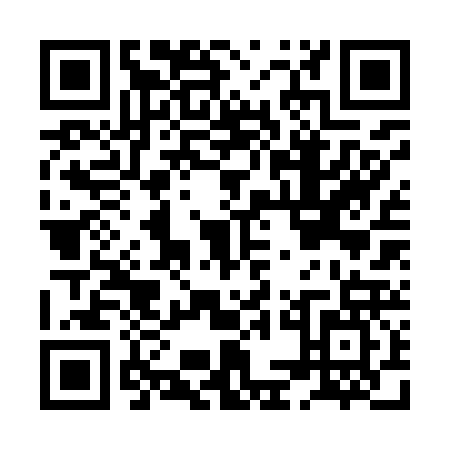 QR code for HMB9279