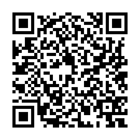 QR code for HMB9365