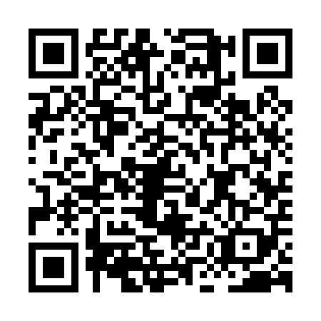 QR code for HMC0098