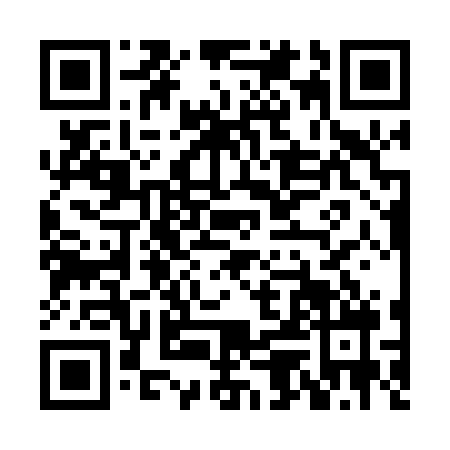 QR code for HMC0289