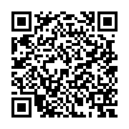 QR code for HMC0564