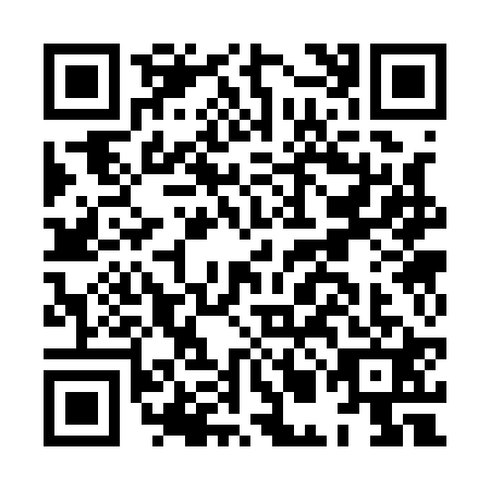 QR code for HMC1214