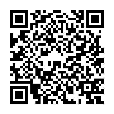 QR code for HMC1316