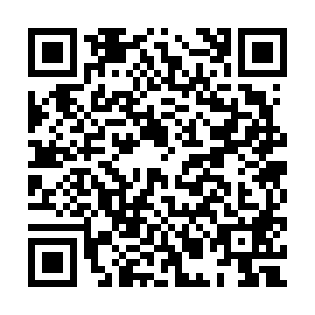 QR code for HMC6883