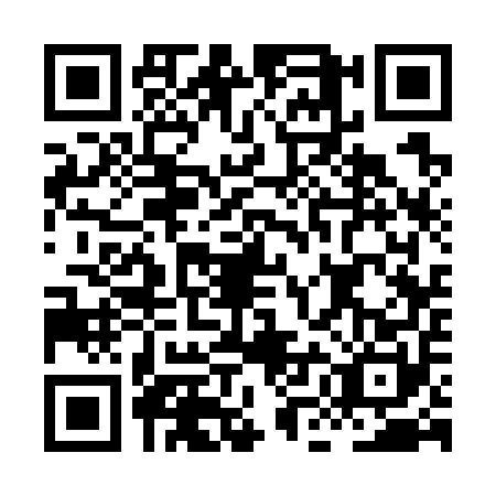 QR code for HMC7502