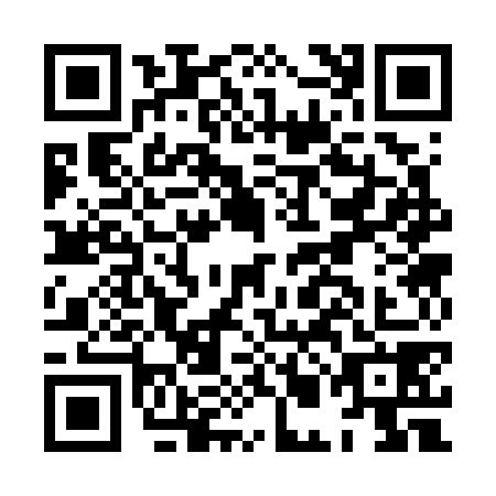 QR code for HMC7782