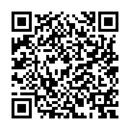 QR code for HMC9105