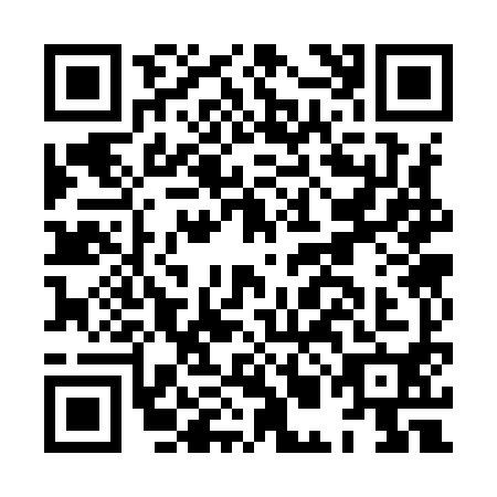 QR code for HMC9905