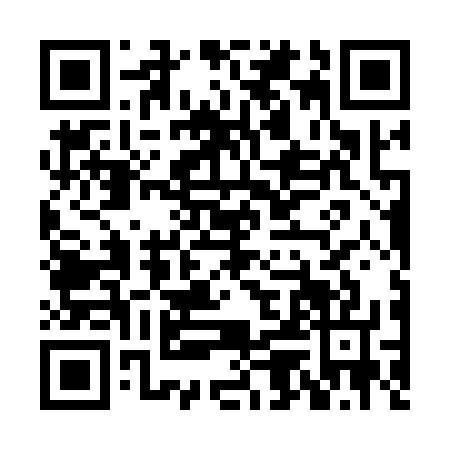 QR code for HMD1773