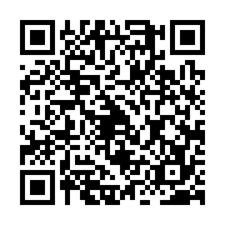 QR code for HMD3768