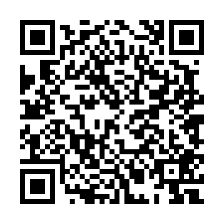 QR code for HMD4094