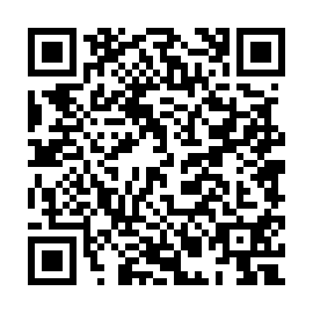 QR code for HMD5108