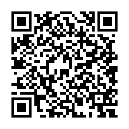 QR code for HMD5122