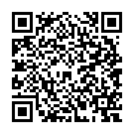 QR code for HMD6153