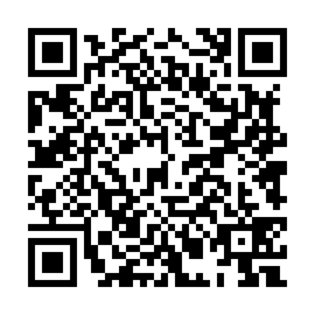 QR code for HMD8397