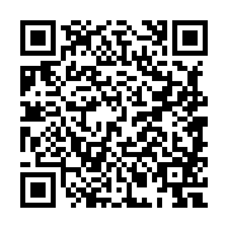 QR code for HMD8860