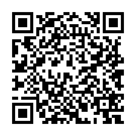QR code for HMD9296