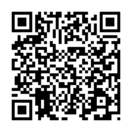 QR code for HME1554