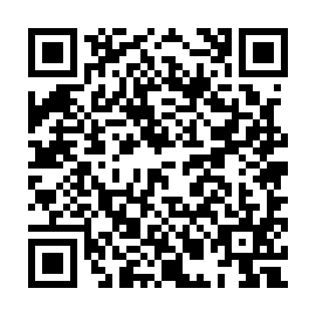 QR code for HME1953