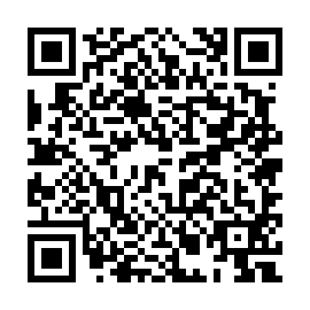 QR code for HME4921