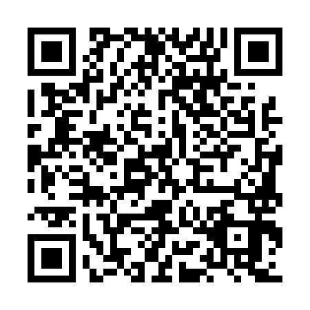 QR code for HME4931