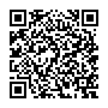 QR code for HME6114