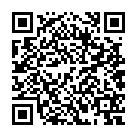 QR code for HMF0248