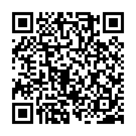 QR code for HMF0324