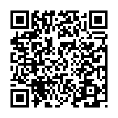 QR code for HMF0521