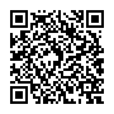 QR code for HMF6262
