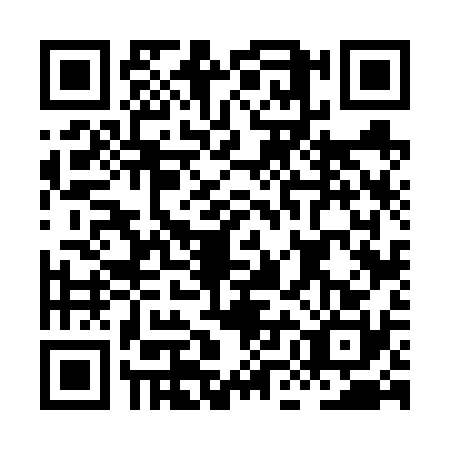 QR code for HMF6301