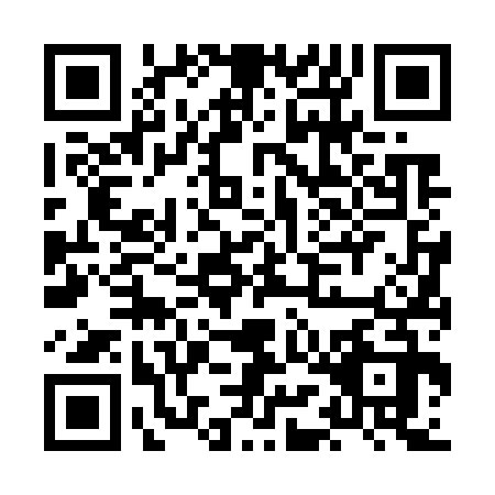 QR code for HMF7329